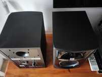 Monitory studyjne JBL LSR 305 MK ll