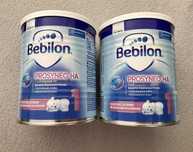 NOWE Bebilon Prosyneo HA 1  mleko