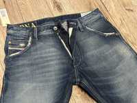 Diesel jeans Krooley regular Slim-Carrot New .Okazja!