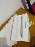 Tablet Samsung - Galaxy Tab A7 Lite