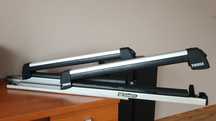 thule xtender 739