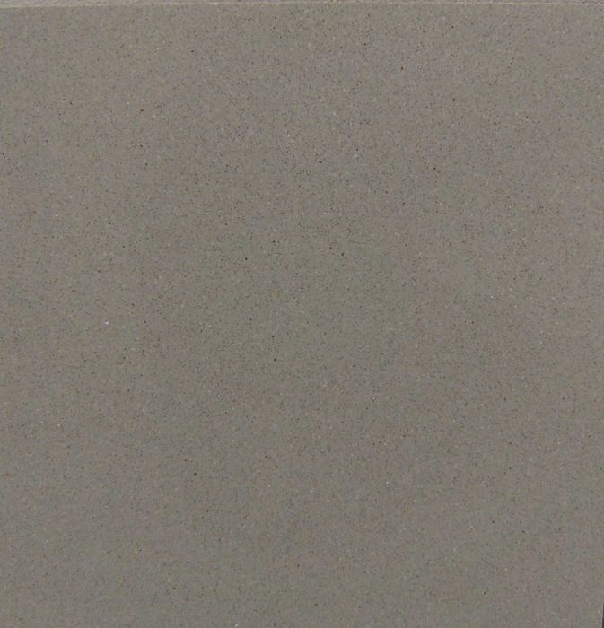 Mármore Compacto Marfil Stone 60x40