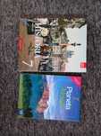 Historia 7 planeta nowa 7