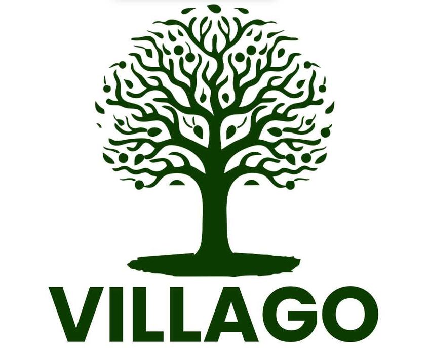 NOWY dywan VILLAGO Alpaca szary miękki – 200x300 cm / różne wersje!