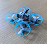 BETAFPV Air65/Air75 1S - ELRS 2.4G