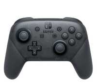 Nintendo Switch Pro Controller