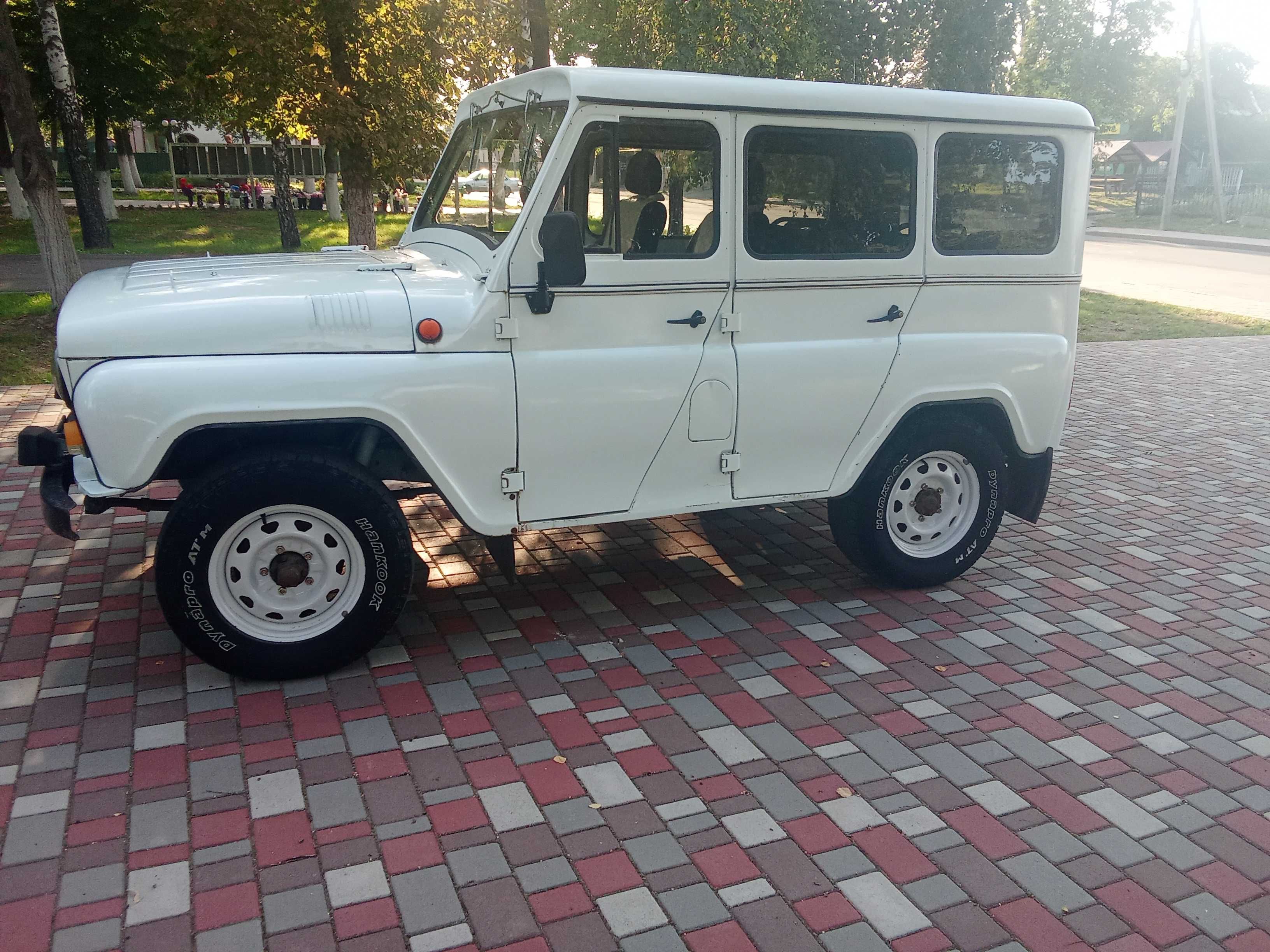 Продам Авто в гарному стані