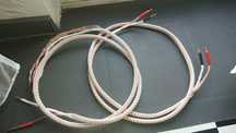 Kable Głośnikowe KimberCable 12 TC