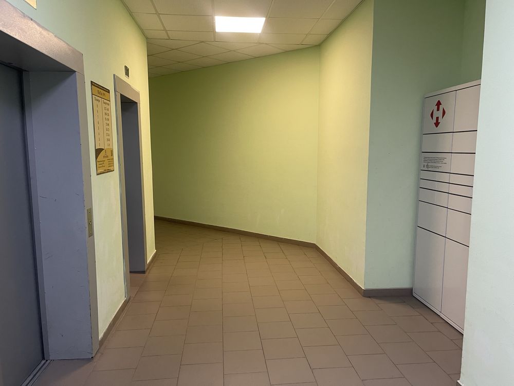 Без % 3к дворівнева 75м2 Вышгород ЖК Зірковий Ватутіна 79