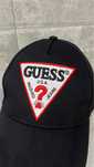 Кепка Guess оригінал