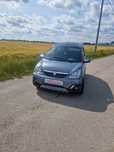 Aixam Crossover 2013 L6e 1 Właściciel Super stan Microcar Ligier