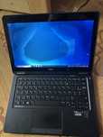 Dell E7250 ноутбуки