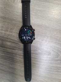 Huawei watch gt-4d3