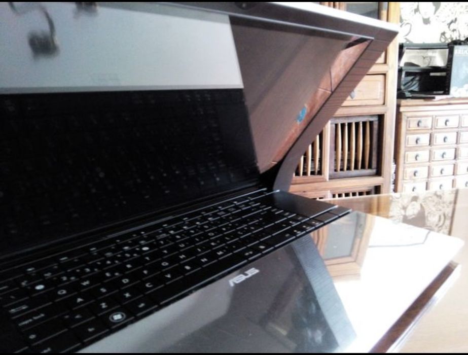 ASUS NX90 Laptop64286306942978123
