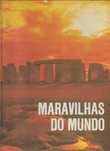 Roland Gööck - - - Maravilhas do Mundo - - - - - Enciclopédia