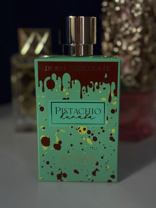 Zapachy perfumy arabskie mix 3 szt