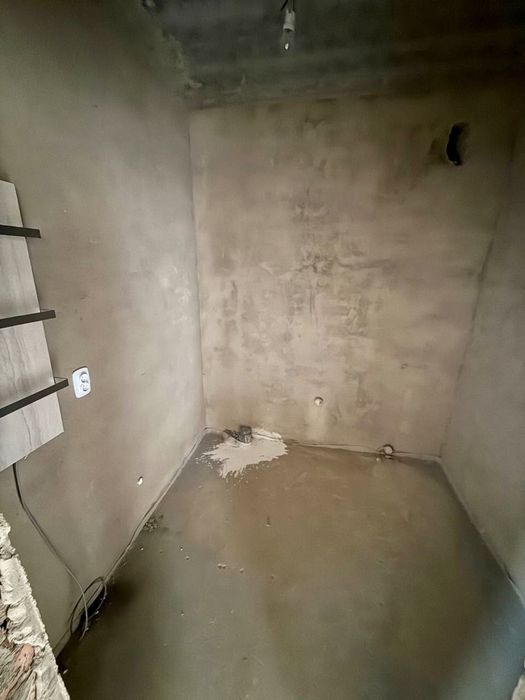 Продається 1 кімнатна квартира на Щасливому