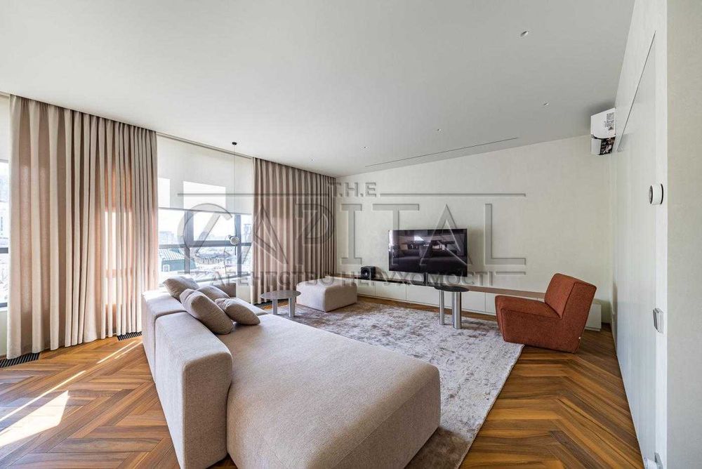 Продаж / Будинок / вул. Щаслива, Крушинка