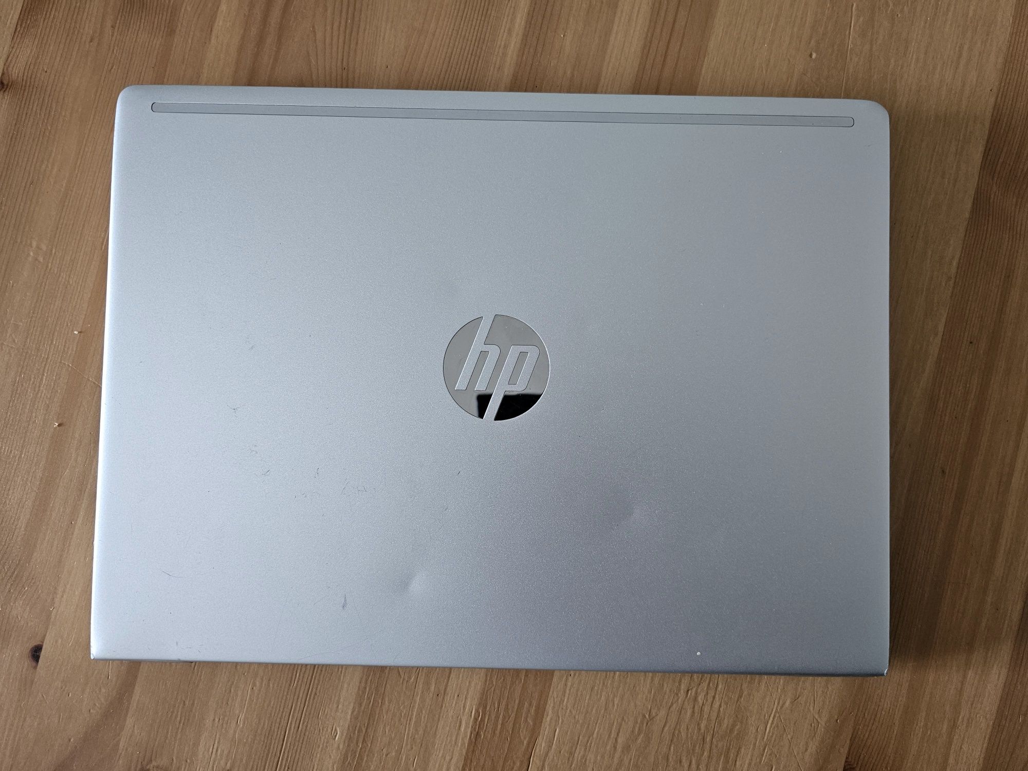 LAPTOP HP ProBook 430 G7