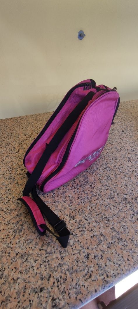 Bolsa/Saco para patins