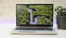 Laptop HP EliteBook 850 G8 | i5-1145G7 | 16GB 512SSD | FHD| DOTYK |W11