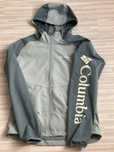 Ветровка Columbia