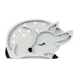 Lampa Little Lights - Sarna
