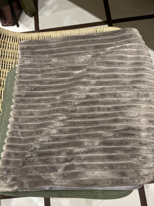 Poszewki Home and You 6 szt