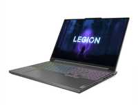 Laptop Lenovo Legion Slim 5 16IRH8 RTX 4050 i5 NOWY Gwar.