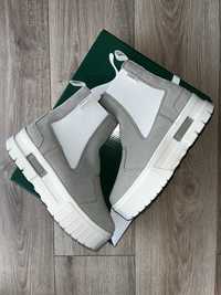 Puma Mayze Chelsea Suede Wn's