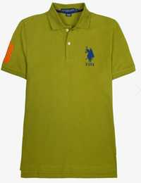 Ralph Lauren Polo  футболка теніска Мр.