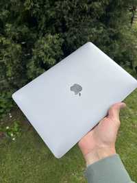 MacBook Pro 2017