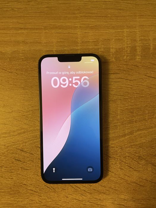 Iphone 13 pro alpine green