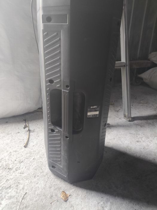Блютутуз Колонка SVEN PS - 770 100ват