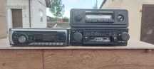 Radio Safari, FERRARI, Pioneer PRL