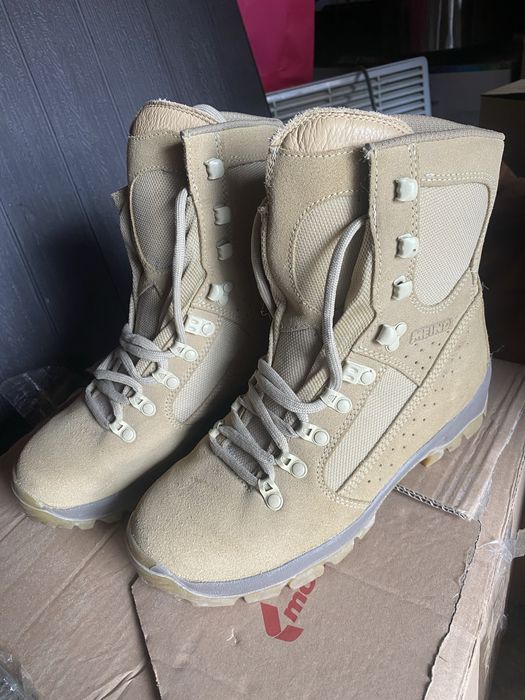 Берци / берці / взуття жіноче