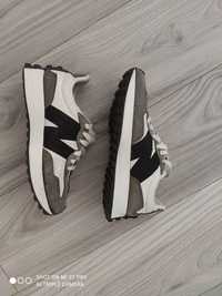 New balance 327 r.40