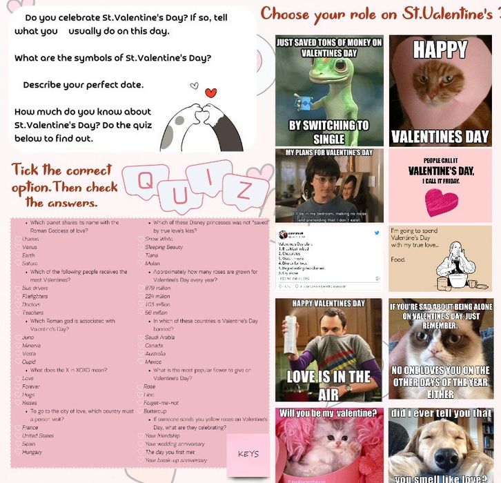 Репетитор з англійської мови парні/індивідуальні заняття