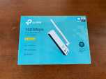 Adapter WiFi High Gain Wireless USB Adapter