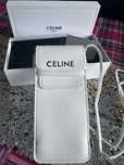 Torebka  CELINE
