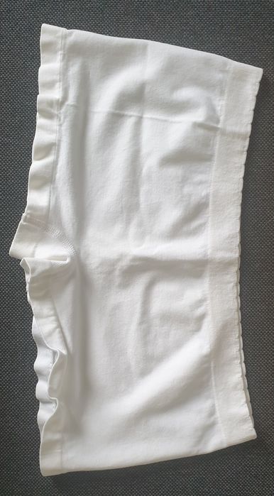 Nowe Majtki/Spodenki Matalan XL