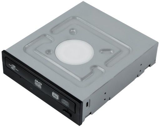 Nagrywarka DVD LITE-ON LH-20A1H DVD/CD