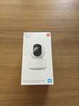 Kamera Xiaomi Mi Home Security Camera 360, 1080p nie włącza się