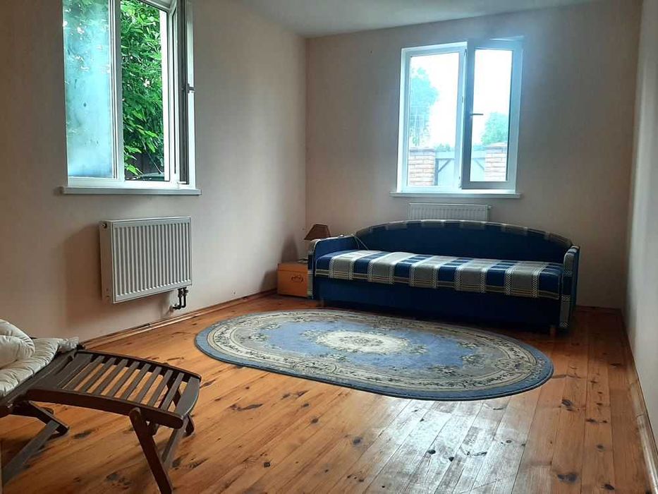 Продам дачу масив Дружба с.Ровжи Вишгородського р-ну