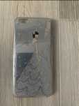 Etui case iPhone 7