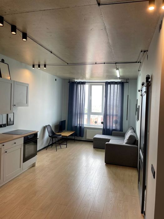 Продам квартиру, Авалон АП,Up, проспект Червоної калини,Сихів,