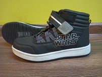 Buty dziecięce Star Wars rozmiar 31 H&M