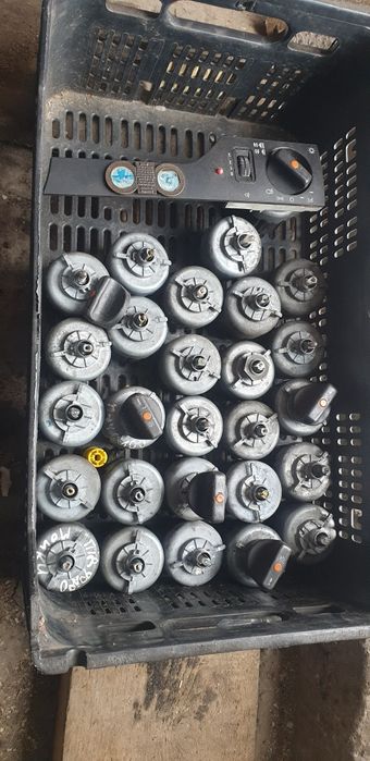 Переключатель Фар ,світла .Мерседес 124 .210 202.