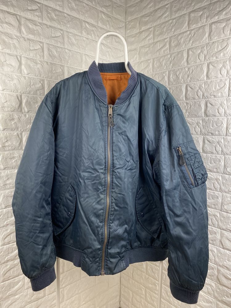Карго кархарт спортивные штаны carhartt wip поставка вещей куртка реп
