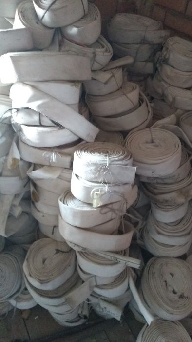 Sprzedam weze strazackie